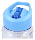 PAW Patrol Drinking Bottle Drink Up 450ml - immagine 5