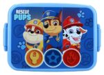 PAW Patrol Lunchbox Lunch Bunch 16 cm - immagine 2