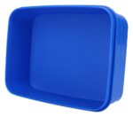 PAW Patrol Lunchbox Lunch Bunch 16 cm - immagine 4