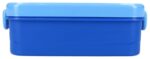 PAW Patrol Lunchbox Lunch Bunch 16 cm - immagine 5