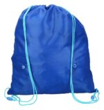 PAW Patrol Gym Bag Puptastic Days 44 cm - immagine 4