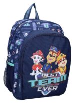 PAW Patrol Backpack Best Team Ever 35 cm