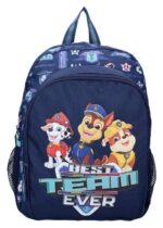 PAW Patrol Backpack Best Team Ever 35 cm - immagine 2