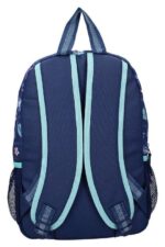 PAW Patrol Backpack Best Team Ever 35 cm - immagine 4