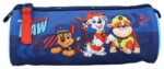 PAW Patrol Pencil Case Go Pups Go 21 cm - immagine 2