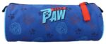 PAW Patrol Pencil Case Go Pups Go 21 cm - immagine 3