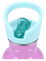 Gabby's Dollhouse Drinking Bottle Take A Sip 500ml - immagine 5