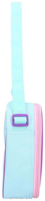 Gabby's Dollhouse Lunch Bag Set So Yummy 12 cm - immagine 5