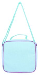 Gabby's Dollhouse Lunch Bag Set So Yummy 12 cm - immagine 6