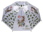 Jurassic World Umbrella Rainy Days 60 cm