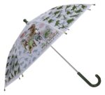 Jurassic World Umbrella Rainy Days 60 cm - immagine 2