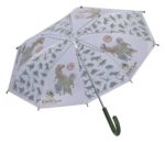 Jurassic World Umbrella Rainy Days 60 cm - immagine 3