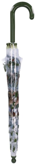 Jurassic World Umbrella Rainy Days 60 cm - immagine 4