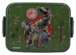 Jurassic World Lunchbox Lunch Bunch 16 cm - immagine 2