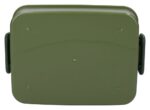 Jurassic World Lunchbox Lunch Bunch 16 cm - immagine 4