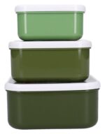 Jurassic World Snackbox Set Fresh Bites 12 cm - immagine 4