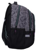 Pokémon Backpack Ready For Battle 44 cm - immagine 3