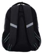 Pokémon Backpack Ready For Battle 44 cm - immagine 4