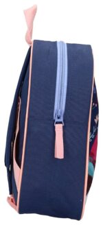 Frozen II Backpack Louder Than Love 29 cm - immagine 3