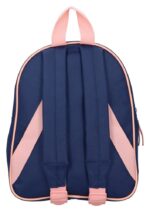 Frozen II Backpack Louder Than Love 29 cm - immagine 4