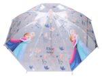 Frozen II Umbrella Rainy Days 60 cm