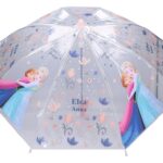 Frozen II Umbrella Rainy Days 60 cm