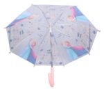 Frozen II Umbrella Rainy Days 60 cm - immagine 2