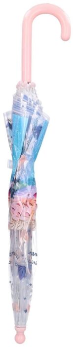Frozen II Umbrella Rainy Days 60 cm - immagine 4