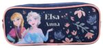 Frozen II Pencil Case Louder Than Love 22 cm - immagine 2