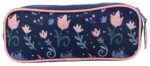 Frozen II Pencil Case Louder Than Love 22 cm - immagine 4