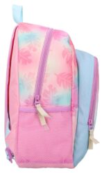 Lilo & Stitch Backpack Stitch Wild Energy 35 cm - immagine 3