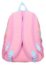 Lilo & Stitch Backpack Stitch Wild Energy 35 cm - immagine 4