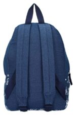 Lilo & Stitch Backpack Stitch Denim Revival 37 cm - immagine 4