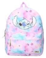 Lilo & Stitch Backpack Stitch Surf & Sun 39 cm - immagine 2