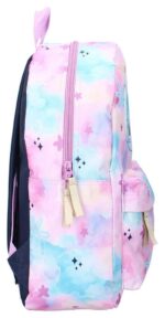 Lilo & Stitch Backpack Stitch Surf & Sun 39 cm - immagine 3