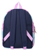 Lilo & Stitch Backpack Stitch Surf & Sun 39 cm - immagine 4