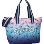 Lilo & Stitch Cooler Bag Stitch Chill Vibes 32 cm