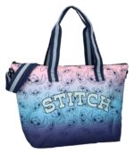 Lilo & Stitch Cooler Bag Stitch Chill Vibes 32 cm
