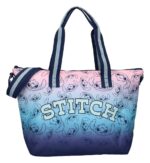 Lilo & Stitch Cooler Bag Stitch Chill Vibes 32 cm - immagine 2