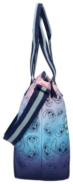 Lilo & Stitch Cooler Bag Stitch Chill Vibes 32 cm - immagine 3