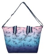 Lilo & Stitch Cooler Bag Stitch Chill Vibes 32 cm - immagine 4
