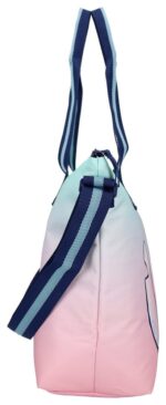 Lilo & Stitch Cooler Bag Stitch Chill Vibes 32 cm - immagine 3