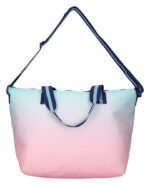 Lilo & Stitch Cooler Bag Stitch Chill Vibes 32 cm - immagine 4