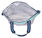 Lilo & Stitch Cooler Bag Stitch Chill Vibes 32 cm - immagine 5