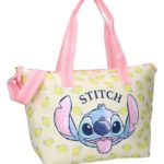 Lilo & Stitch Cooler Bag Stitch Chill Vibes 32 cm