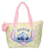 Lilo & Stitch Cooler Bag Stitch Chill Vibes 32 cm - immagine 2