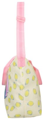 Lilo & Stitch Cooler Bag Stitch Chill Vibes 32 cm - immagine 3