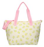 Lilo & Stitch Cooler Bag Stitch Chill Vibes 32 cm - immagine 4