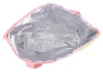 Lilo & Stitch Cooler Bag Stitch Chill Vibes 32 cm - immagine 5