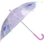 Lilo & Stitch Umbrella Stitch Spring Smiles 60 cm